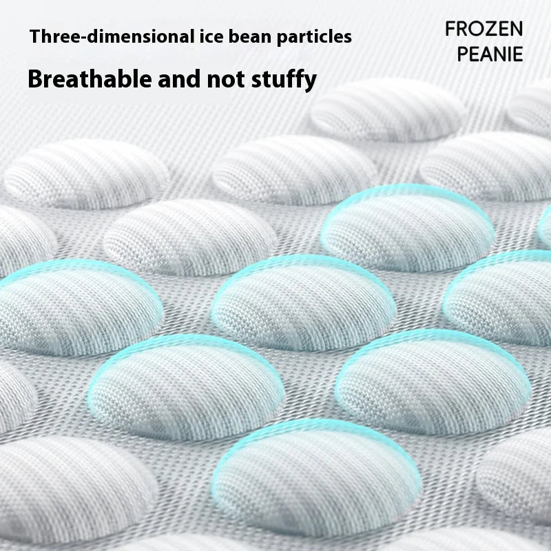 Summer Pet Cooling Mat