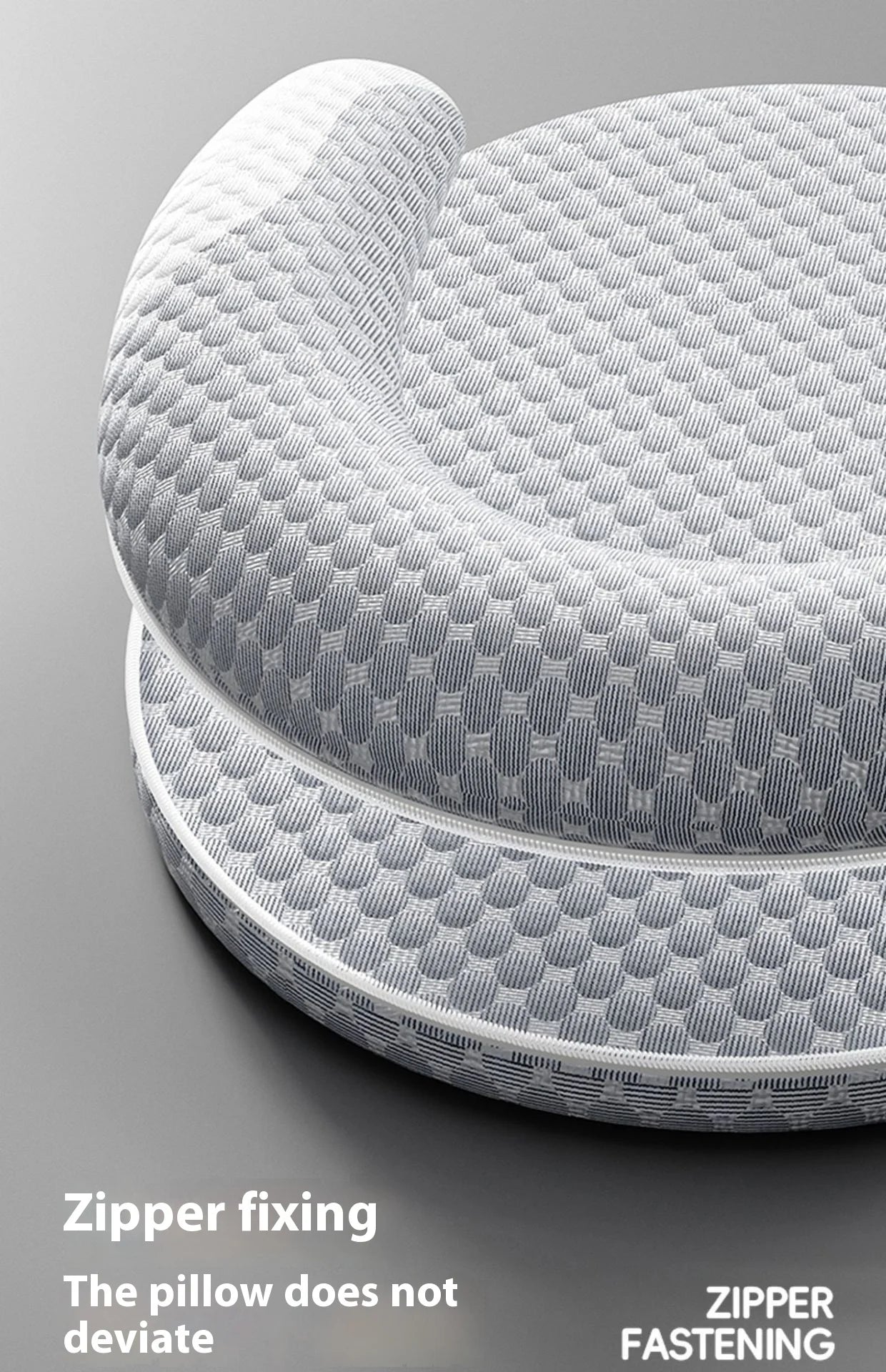 Summer Pet Cooling Mat