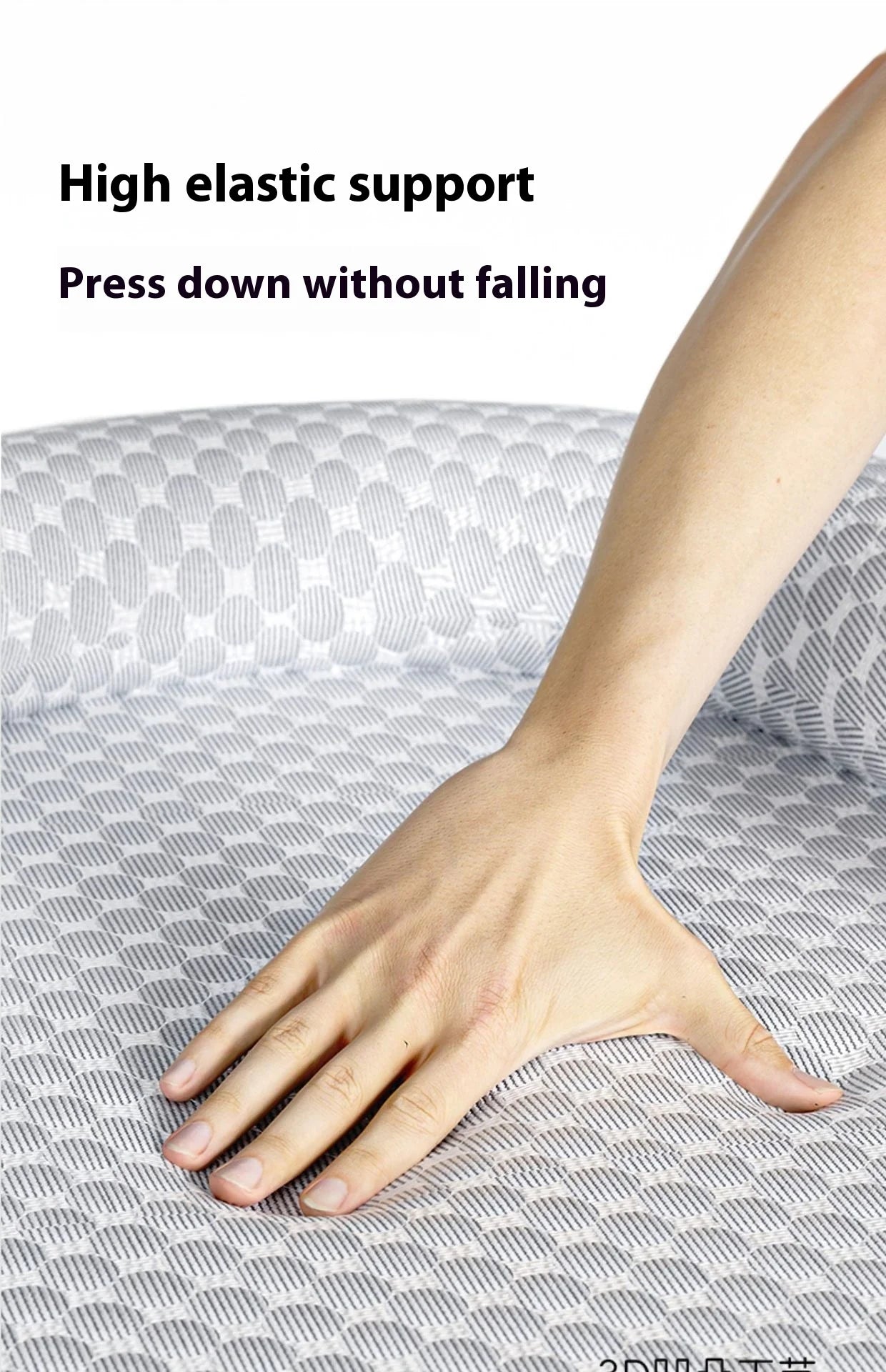 Summer Pet Cooling Mat