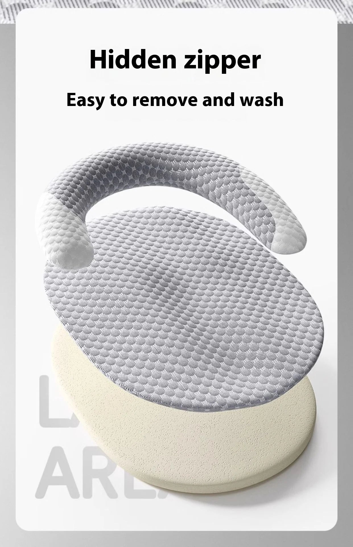 Summer Pet Cooling Mat