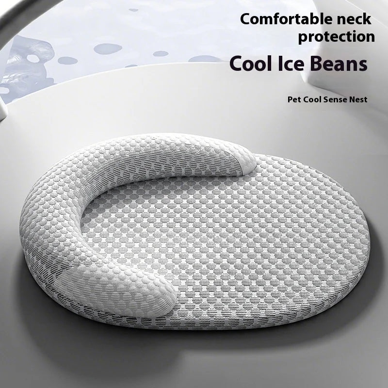 Summer Pet Cooling Mat