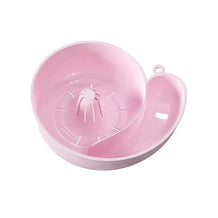 AutoSpin Vegetable Washer ✅