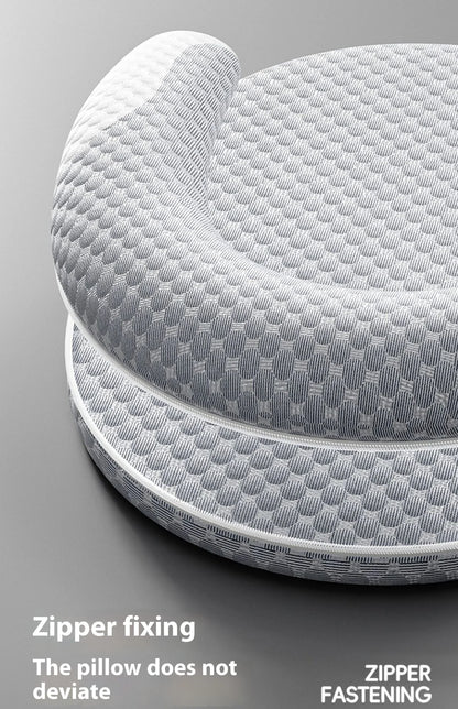 Summer Pet Cooling Mat