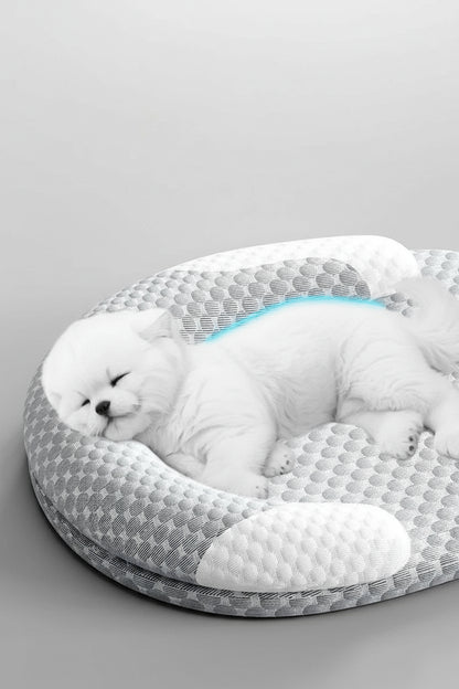 Summer Pet Cooling Mat