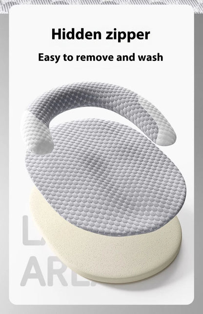 Summer Pet Cooling Mat